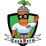 CookHero